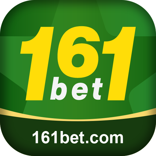 161bet VIP Apostas